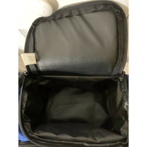 JEFF GORDON #24 LUNCH BAG Tote - Picture 7 of 9